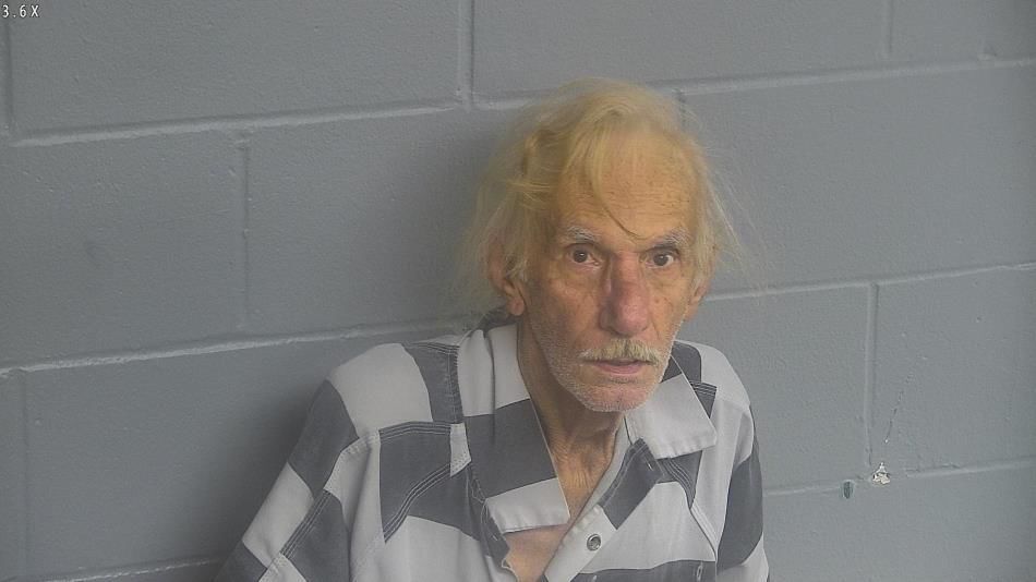 Miller, Ivon Ray